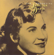 The End of the World - Skeeter Davis