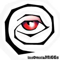 Perfect — MiGGS