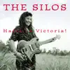 The Silos - Miles Away