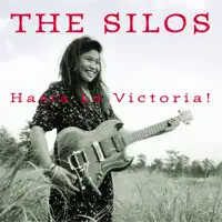 Miles Away — The Silos