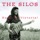 The Silos - Miles Away