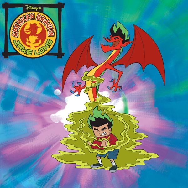 Magic Enemy #1