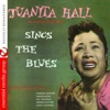 Sings the Blues (Remastered)