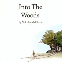 Choir — Malcolm Middleton