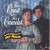 Various Artists - If I Didn't Have You