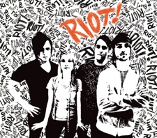 Paramore - We Are Broken