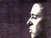 Video artwork for Laid So Low (Tears Roll Down) by Tears for Fears