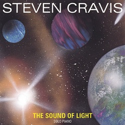 Steven Cravis - Through the Kaleidoscope