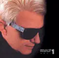 Kein haus kann ein heim sein ohne dich