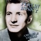 She Called Me Baby - Ferlin Husky lyrics