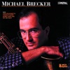 Michael Brecker