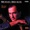 Michael Brecker - Nothing Personal