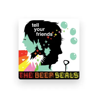 Listen to The Beep Seals, watch music videos, read bio, see tour dates & more!