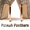 Pumali Panthers