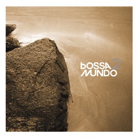 Bahia Blade & Masquenada Family