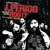 The Best of The Roots artwork