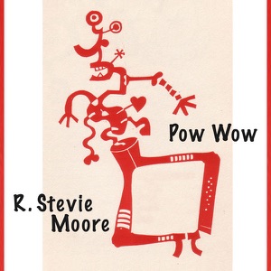 Pow Wow