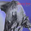 Johnny Lima - Leavin' in the Morning