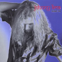 Leavin In The Morning