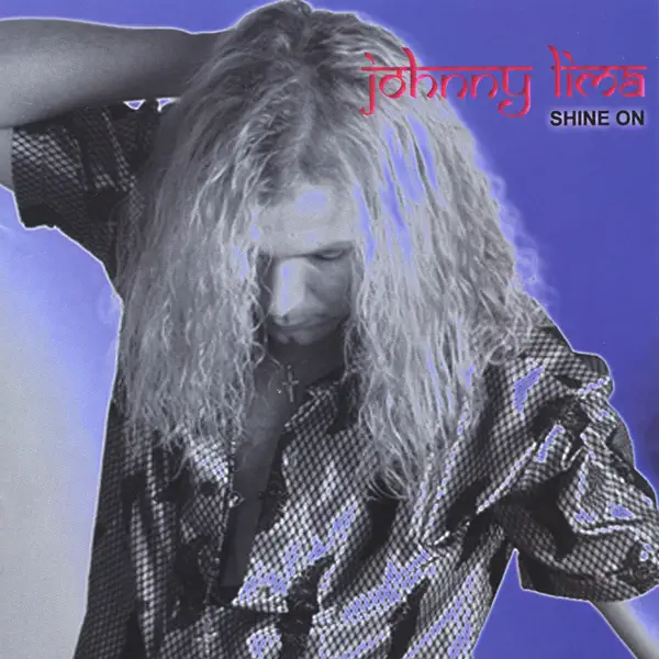 Leavin' in the Morning — Johnny Lima