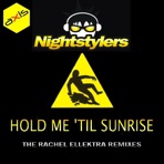 Big & Slippery Remix - EP