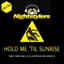 Big & Slippery Remix - EP