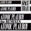 Atomic playboy