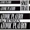 Atomic playboy