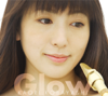 Glow - Kaori Kobayashi