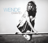 Chante ! - Wende