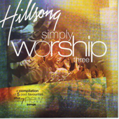 Simply Worship 3