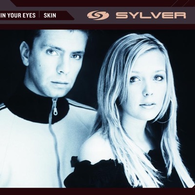 Skin (Original Extended)