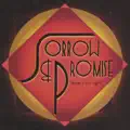Sorrow & Promise: March Of The Damned