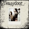 Easydoor