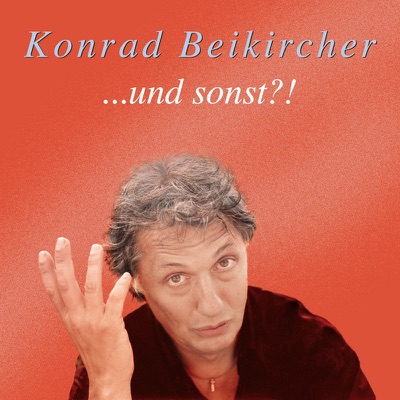Und sonst?!