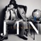 Test Drive (feat. Jason Derulo) [7th Heaven Mix] - Jin Akanishi lyrics