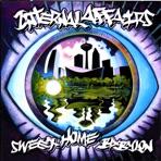 Sweet Home Babylon