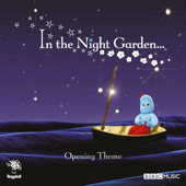 In the Night Garden Opening Theme