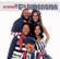 One Less Bell to Answer - The 5th Dimension