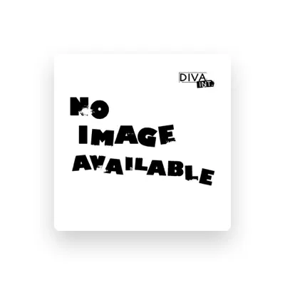 Listen to Diva Int., watch music videos, read bio, see tour dates & more!