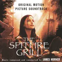 Care Of The Spitfire Grill — James Horner