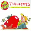 C'est Le Printemps Vraiment
