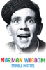 Norman Wisdom - One Good Turn - John Paddy Carstairs