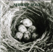 Shrimp Boat - Greenhouse