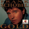 Gold - Frank Schöbel