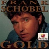 Frank Schöbel - Man kann sich dran gewöhnen