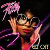 Get off [remix]