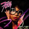 Get off [remix]