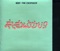 O.J. - Beef lyrics