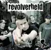 Revolverheld - Die Welt steht still